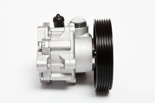 Pompa De Servodirecție Jumpy Scudo Ulysse 806 1.9 D 4007n6
