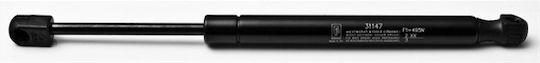 Fa Krosno Trunk Shock for Citroen C4 2006-2010 Sedan