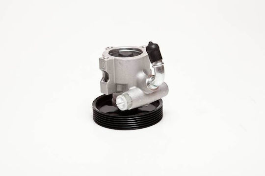 Pompa De Servodirecție Peugeot 405 I Partener 1.9 4007al 400782