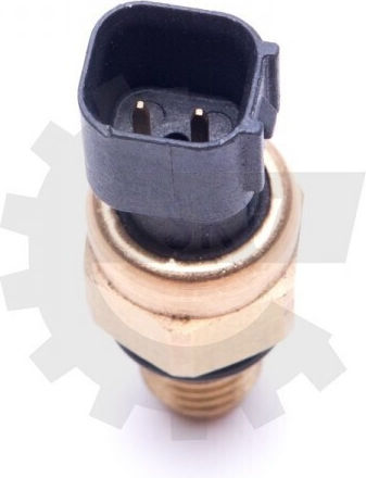 Αισθητηρας Πιεσης Υγρου Τιμονιου Ford C-max Focus I Ii 1076647
