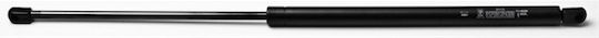 Fa Krosno Trunk Shock for Opel Insignia A Sports Tourer