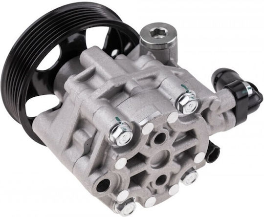 Αντλία Υδραυλικού Τιμονιού Subaru Legacy 2.5 2010-2012 34430-aj030