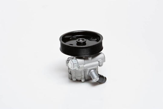 Помпа На Сервоуправлението Sprinter 06 Cdi 3466930180