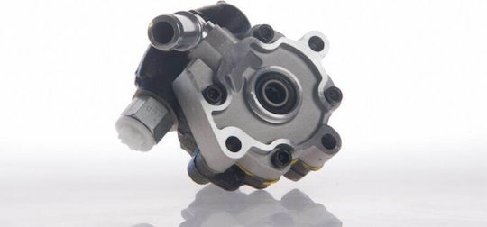 Power Steering Pump Ford Mondeo Mk3 2.0 Tdci Tddi 1357629
