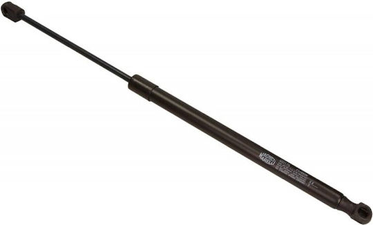 Magneti Marelli Trunk Shock for Opel Zafira
