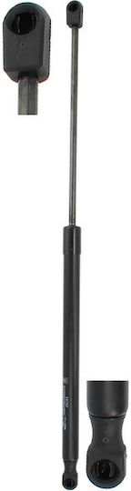 Fa Krosno Trunk Shock for Volkswagen Polo V Hatchback