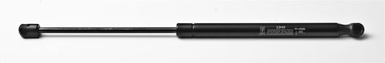 Fa Krosno Trunk Shock for Skoda Fabia I