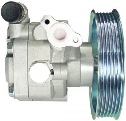 Power Steering Pump Audi A4 B8 A5 1.8tfsi 2.0tfsi 8k0145153f