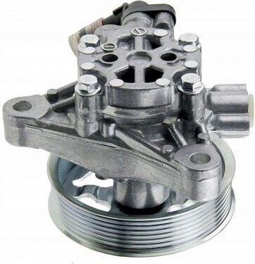 Honda Accord VIII Power Steering Pump 56110RBAE01