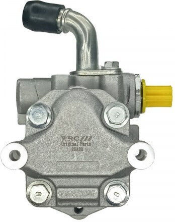Servolenkungspumpe Vw Phaeton 3b0422154f