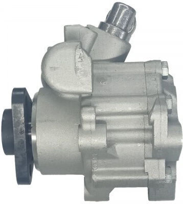 Pompa De Servodirecție Audi A6 4b0145155t