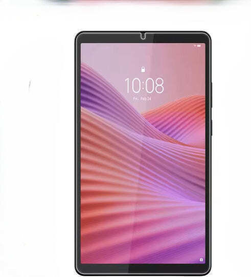 Премиум Закалено Стъкло За Lenovo Tab One 8.7 Инча Tab K9 Tb305fu Tb305xu