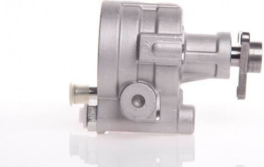 SKV Αντλία Υποβοήθησης Τιμονιού Volvo V40 S40 1.9 D Td 7700417308