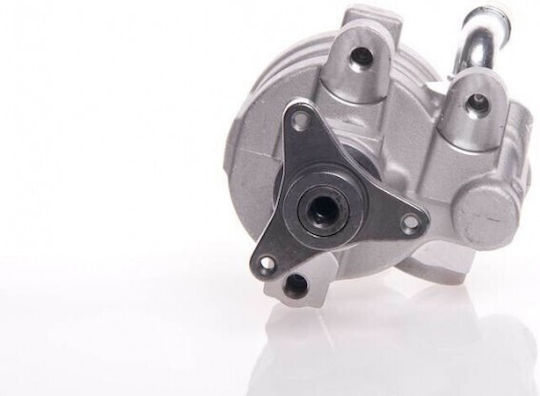 SKV Αντλία Υποβοήθησης Τιμονιού Volvo V40 S40 1.9 D Td 7700417308