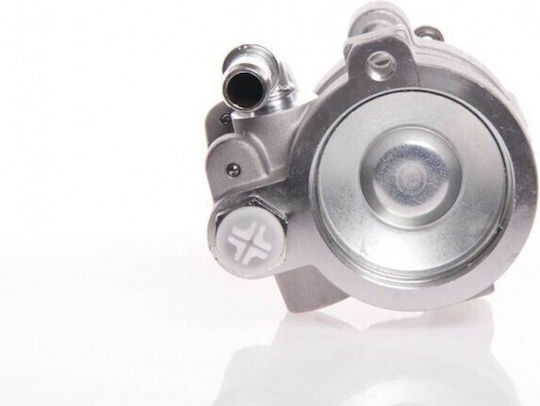 SKV Αντλία Υποβοήθησης Τιμονιού Volvo V40 S40 1.9 D Td 7700417308