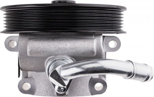 Motorhilfepumpe Für Ford Expedition 11-14 Lincoln Navigator 11-14