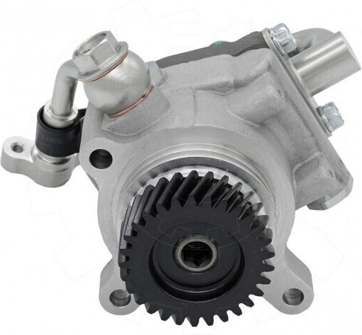 SKV Unterstützungspumpe Für Isuzu D-Max Ii 8979461640