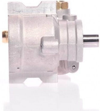 Pompa Servodirecție Vectra B Astra 1.7 D Td 948031 948031
