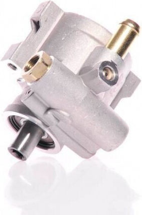 Pompa Servodirecție Vectra B Astra 1.7 D Td 948031 948031