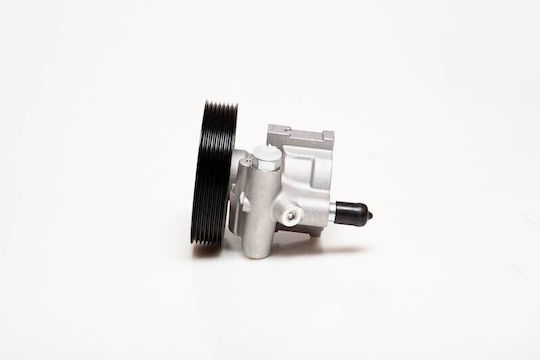 Servopumpe Nissan Interstar 1.9 2.2 Dci 7700426719