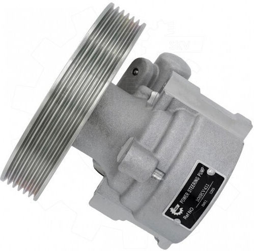 Assistenzpumpe Für Citroen Berlingo Peugeot Partner 4007tq