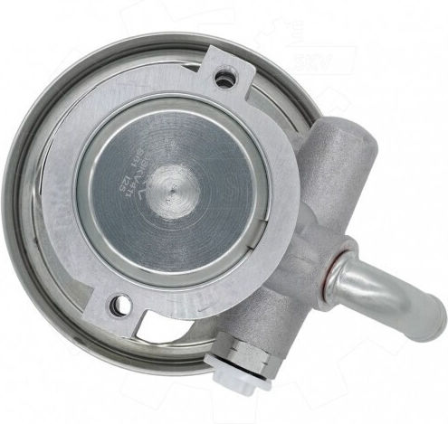 Assistenzpumpe Für Citroen Berlingo Peugeot Partner 4007tq