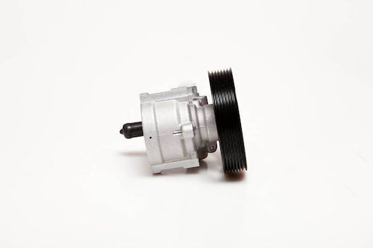 Servopumpe Nissan Interstar 1.9 2.2 Dci 7700426719