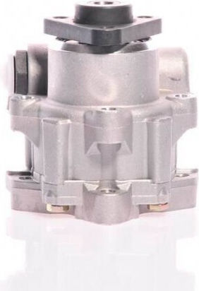 SKV Υποβοήθηση Τιμονιού Αντλία Bmw Z3 E36 316i 318i 32411092954