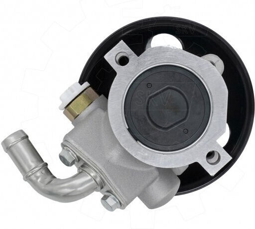 Assistenzpumpe Für Ssangyong Korando Musso 6624603680