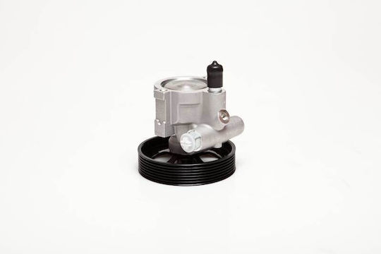 Servopumpe Nissan Interstar 1.9 2.2 Dci 7700426719