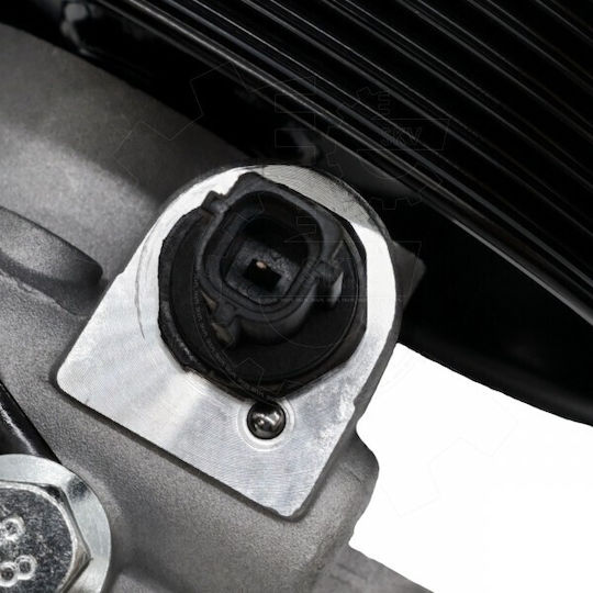 Помпa за Сервоусилвател Kia Carnival III Hyundai Santa Fe II 57100-2b300