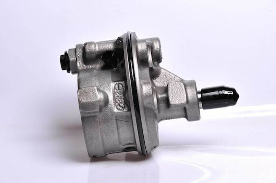 Power Steering Support Pump Voyager Caravan 2.0 3.3 3.8 4764528