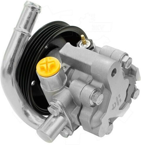 Αντλία Υποβοήθησης Daewoo Matiz 94567383