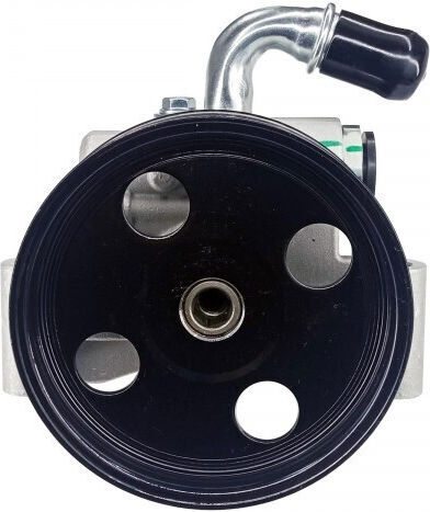 Помпа На Сервоуправлението Ford Fiesta V Fusion 1207811