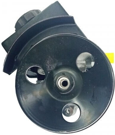 Pompa De Servodirecție Volvo S70 S80 V70 V70 Ii 850 850 Combi 8251729