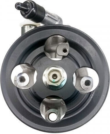 Subaru Impreza Servolenkungspumpe 34430fe040