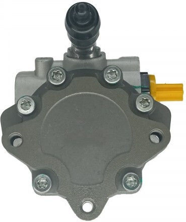 Servolenkungspumpe Bmw E90 E91 E92 32416776123