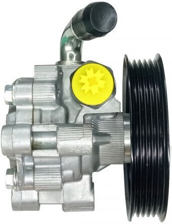 Pompa De Servodirecție Toyota Avensis Verso 4431005100