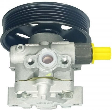 Помпа На Сервоуправлението Hyundai Trajet 2.0 Crdi 571003a200