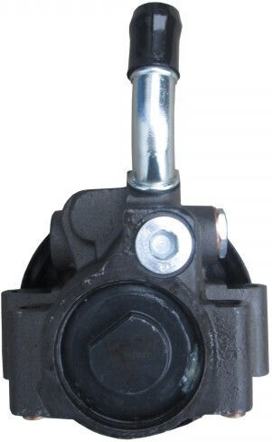 Αντλία Υδραυλικού Τιμονιού Ford Focus 1357612