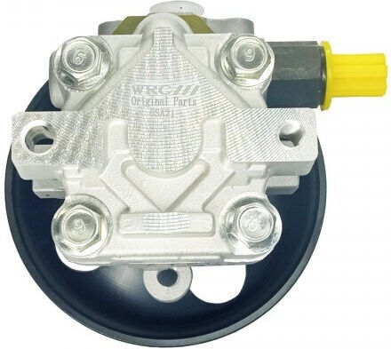 Помпа На Сервоуправлението Hyundai Trajet 2.0 Crdi 571003a200