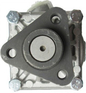 Pompa De Servodirecție BMW E36 32411141516