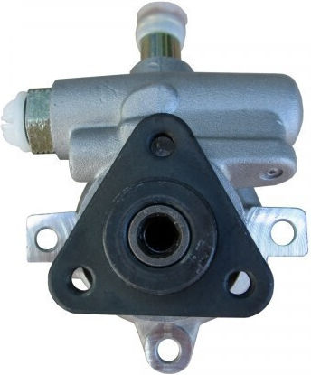 Pompa De Servodirecție Ford Scorpio 7226234