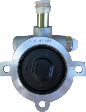 Pompa De Servodirecție Ford Scorpio 7226234