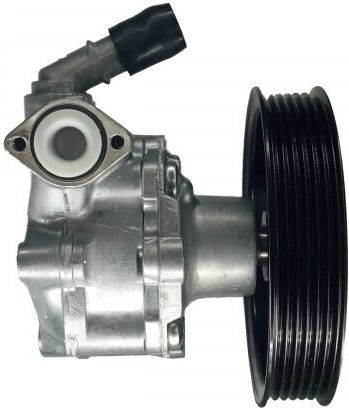 Помпа На Сервоуправлението Audi Q5 2.0 Tfsi 8r0145153