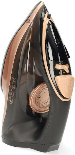 Nedis Steam Iron 2200W