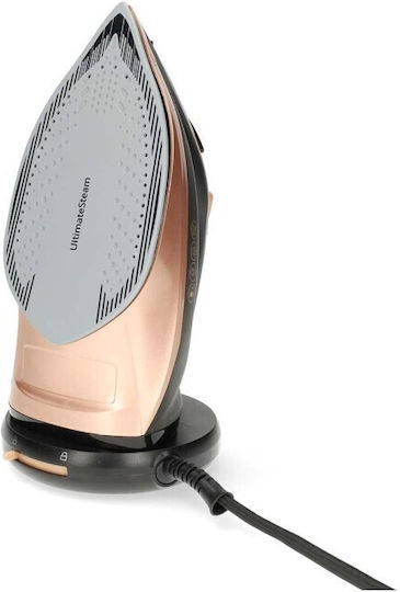 Nedis Steam Iron 2200W