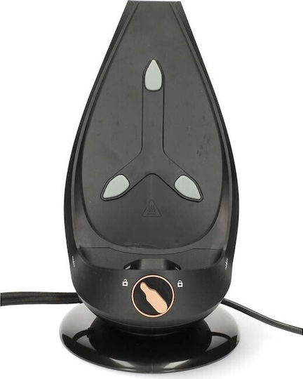 Nedis Steam Iron 2400W