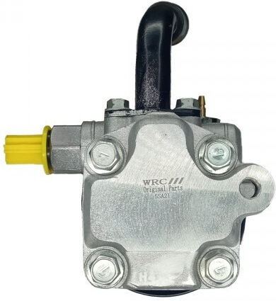 Servolenkungspumpe Kia Sorento I 3.5 V6