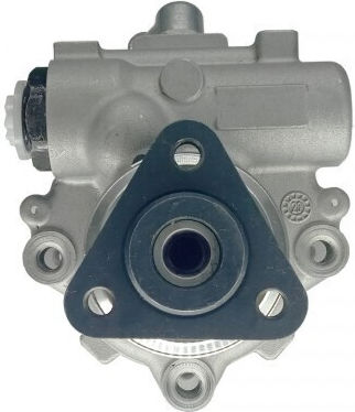 Αντλία Υδραυλικού Τιμονιού Bmw E39 32411092741